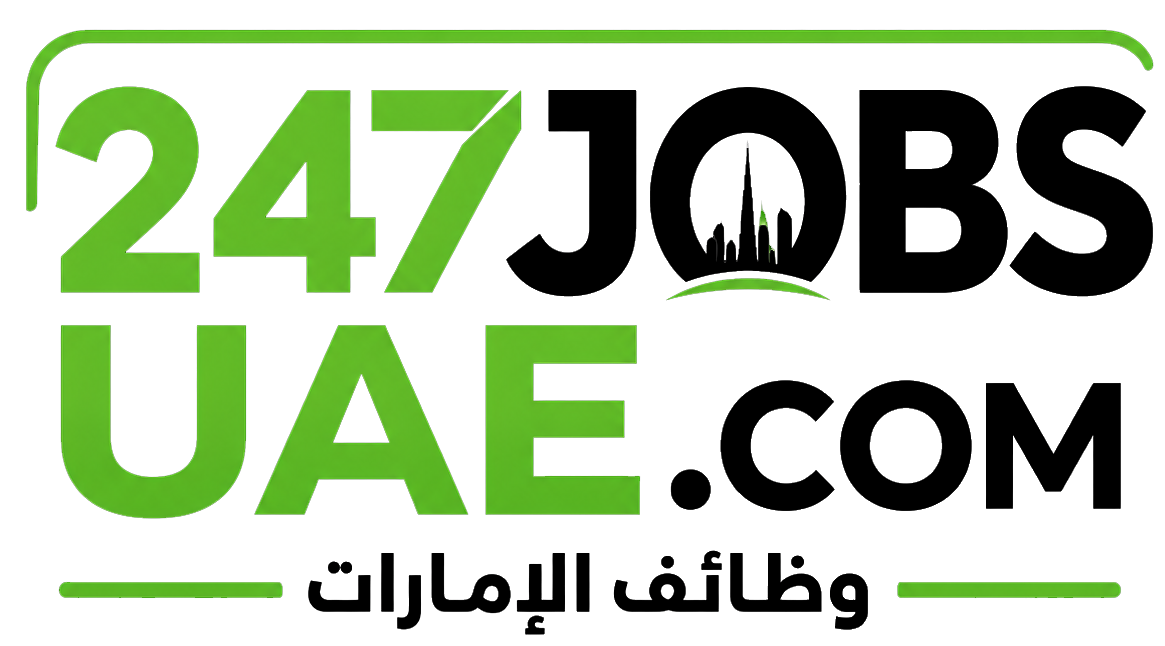 247JobUAE
