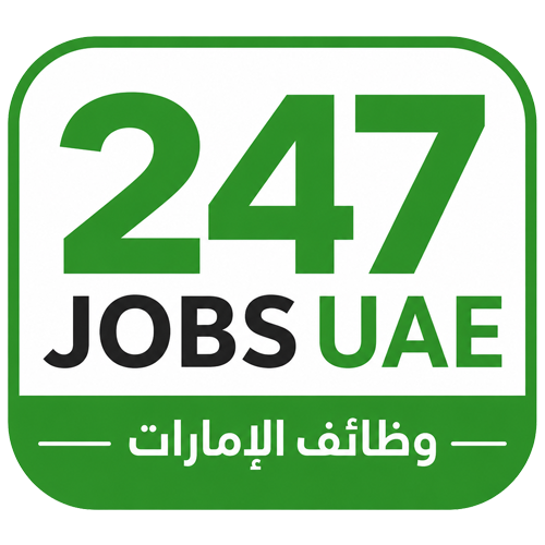247jobsuae
