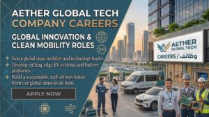 Nawah Careers for Freshers